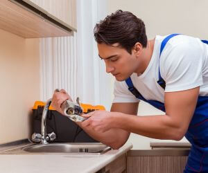 About Plumbers Pros Waterford, VA
